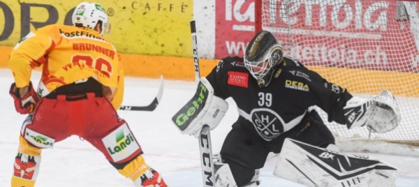 sandro-zurkirchen-giochera-con-la-maglia-del-kloten