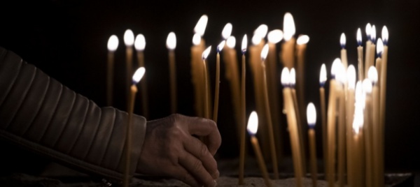 con-la-festa-di-santa-teresa-a-seseglio-torna-la-messa