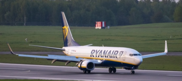 dirottamento-ryanair-usa-ripristinano-sanzioni
