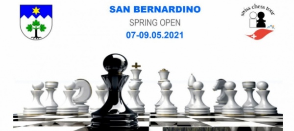 a-san-bernardino-un-festival-internazionale-degli-scacchi