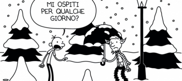 greg-la-schiappa-piu-famosa-del-mondo