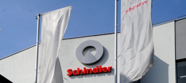 schindler-licenziamenti-silenziosi-ma-continui