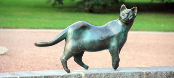 a-new-york-un-parco-per-le-sculture-di-animali-pensionati