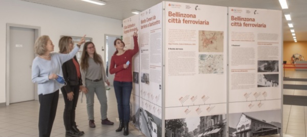 la-storia-dell-arti-e-mestieri-tra-formazione-e-innovazione