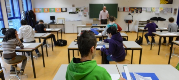 scuole-medie-professionali-e-speciali-nomine
