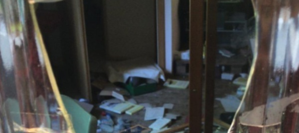 vandali-in-azione-alla-scuola-steiner-di-origlio