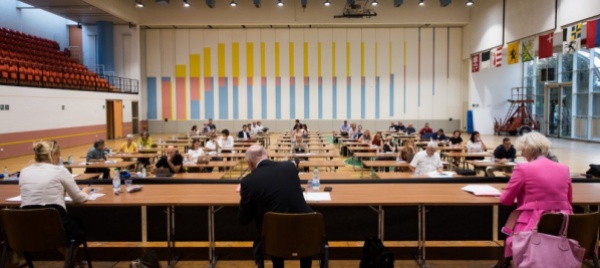 prima-seduta-per-il-consiglio-comunale-di-chiasso