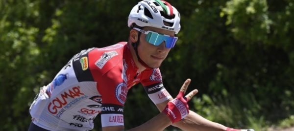 simon-pellaud-pronto-ad-attaccare-anche-al-tour-de-suisse
