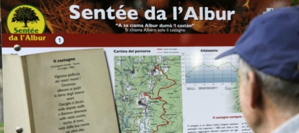 sentieri-ticinesi-per-tutti-una-serata-online