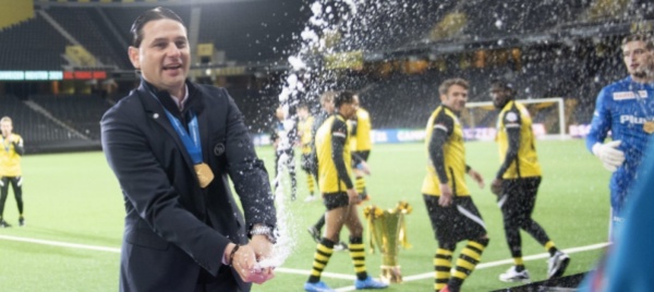 seoane-lascia-lo-young-boys-in-direzione-leverkusen