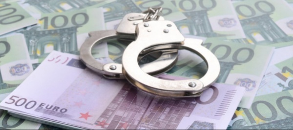 riciclaggio-di-denaro-scoperta-una-rete-con-agganci-in-ticino
