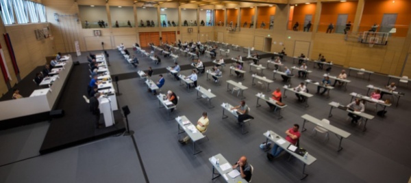 nel-cc-di-bellinzona-altre-sette-commissioni