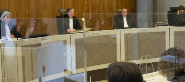 grandi-inquinatori-richiamati-alle-loro-responsabilita
