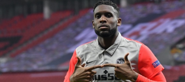 siebatcheu-fedele-allo-young-boys