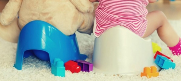 fare-per-crescere-sin-da-bambini