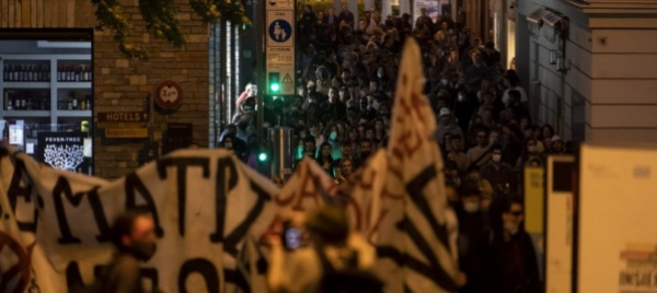 molino-autogestiti-sotto-casa-del-sindaco-bloccato-il-lungolago
