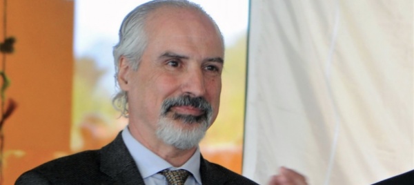ppd-losone-corrado-bianda-ecco-perche
