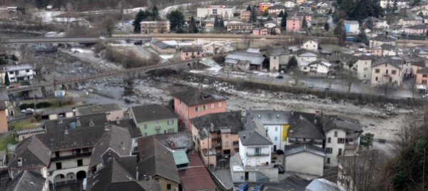 a-roveredo-non-ci-saranno-elezioni-anticipate