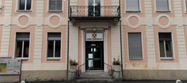 gordola-ppd-per-grossi-plr-e-verdi-liberali-per-vignuta