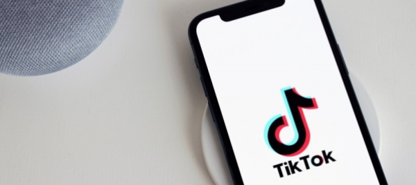 tiktok-social-non-solo-per-giovani