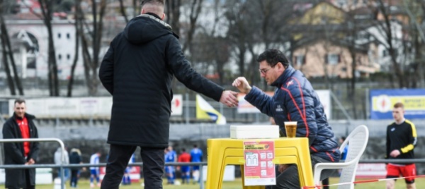 la-ftc-cancella-le-coppe-ma-per-il-resto-ha-le-mani-legate