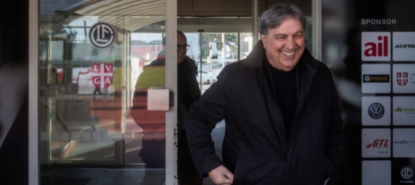 stagione-solida-ma-non-eclatante-in-pagella-prenderebbe-4-5