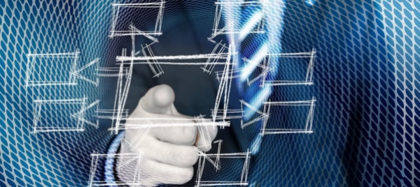 il-successo-dei-software-per-la-gestione-della-fatturazione-digitale