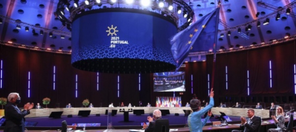 accordo-quadro-con-l-ue-per-gli-svizzeri-piu-si-che-no