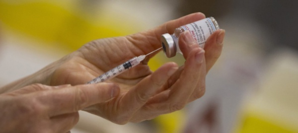 tre-quarti-degli-svizzeri-vogliono-farsi-vaccinare