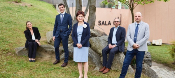 a-sorengo-si-e-insediato-il-nuovo-municipio