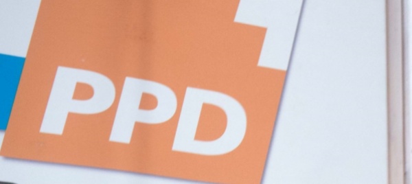 locarnese-il-distretto-ppd-sostiene-i-suoi-candidati
