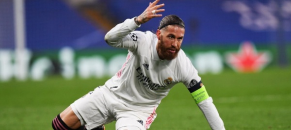 la-spagna-lascia-a-casa-sergio-ramos