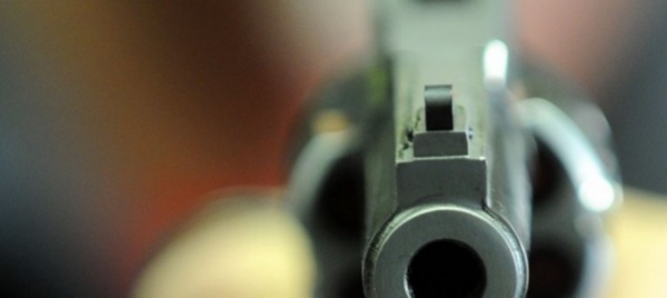 sparatoria-provoca-tre-morti-e-cinque-feriti-in-ohio