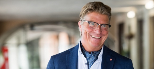 suter-un-passo-nella-giusta-direzione-ma-si-apra-prima
