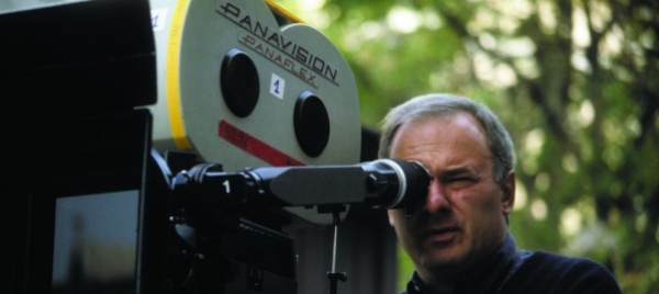 locarno74-pardo-alla-carriera-per-dante-spinotti