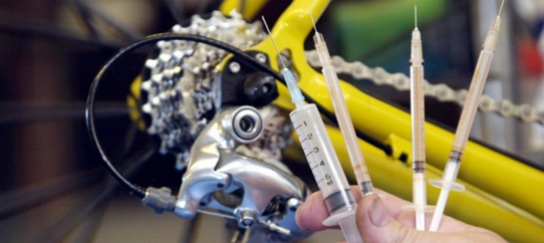 doping-spreafico-sospeso-fino-al-2023