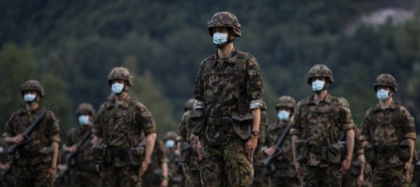 il-servizio-sociale-dell-esercito-molto-sollecitato-nel-2020