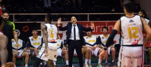 tigers-alla-base-dei-buoni-risultati-c-e-il-gruppo