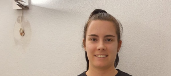 la-centrale-vanessa-gwerder-al-volley-lugano