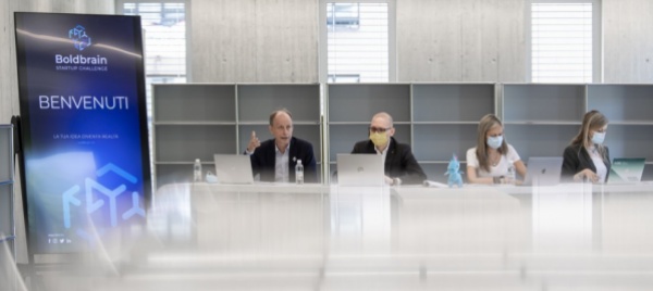 startup-al-via-la-quarta-edizione-di-boldbrain