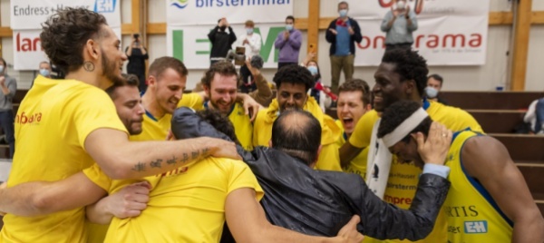 basket-olympic-favorito-starwings-ospiti-con-merito