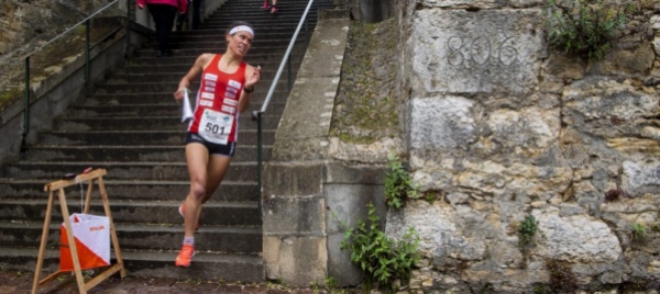medaglia-d-argento-per-elena-roos-agli-europei