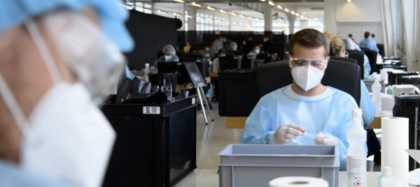 coronavirus-1-546-casi-in-svizzera-e-quattro-decessi