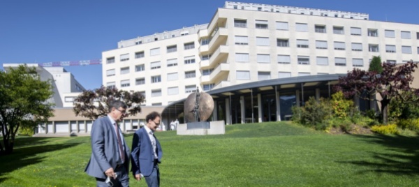 covid-ma-non-solo-il-2020-della-clinica-luganese-moncucco