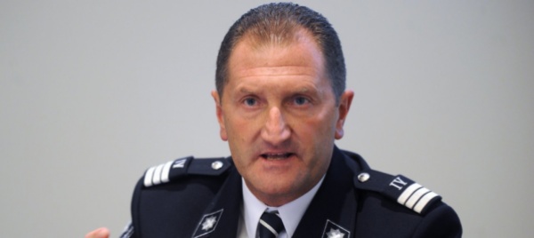 rinviato-il-processo-all-ex-comandante-delle-guardie-di-confine