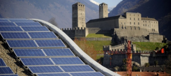 risanamento-energetico-ecco-il-decalogo-del-cantone