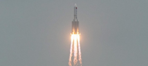 miliardario-giapponese-prossimo-turista-su-stazione-spaziale