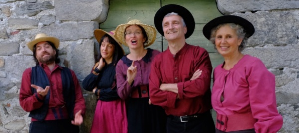 anime-e-sassi-in-scena-la-storia-di-losone