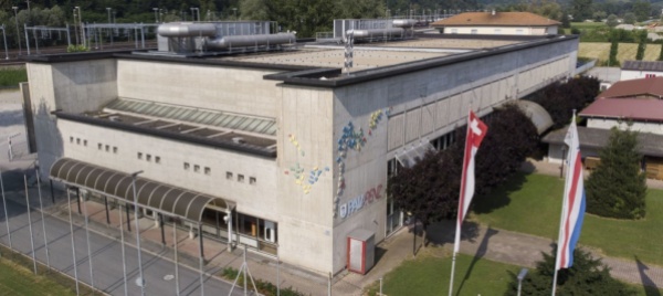 chiasso-la-prima-seduta-del-legislativo-in-diretta-streaming