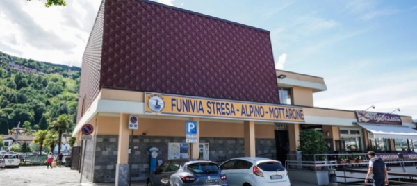 funivia-mottarone-dagli-ultimi-controlli-nessuna-criticita